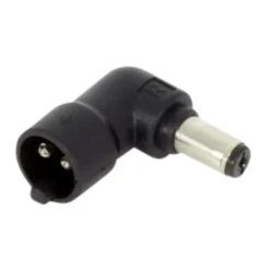 Batteriproppar