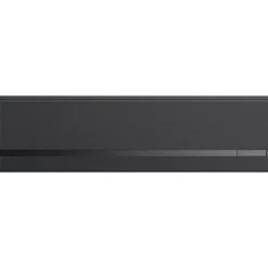 Batteri till EcoFlow Glacier Classic kylbox, 298 Wh