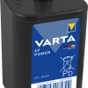Batteri VARTA 431-4R25X