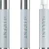 Be Lucent Stellar tandblekning refill, 3-pack