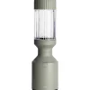 Beast Mega Plus blender, 1200 W
