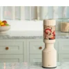 Beast Mighty Plus blender, 850 W