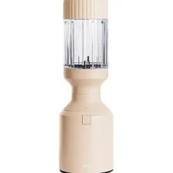 Beast Mega Plus blender, 1200 W