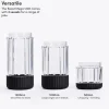 Beast Mega Plus blender, 1200 W