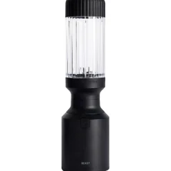 Beast Mega Plus blender, 1200 W