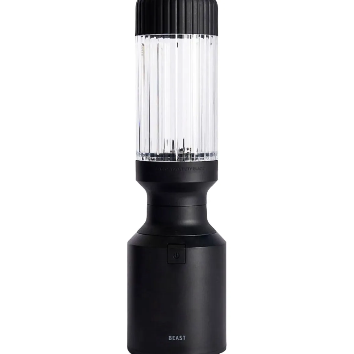 Beast Mega Plus blender, 1200 W