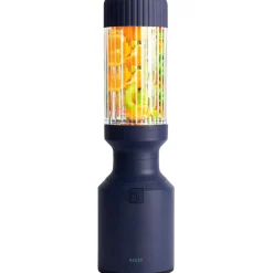 Beast Mighty Plus blender, 850 W