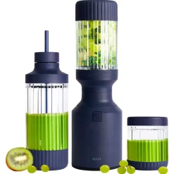 Beast Mighty Plus blender, 850 W