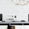 Belkin AirPlay 2 adapter, Soundform Connect