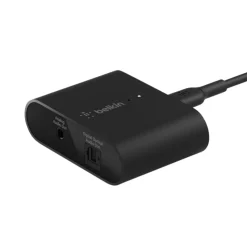 Belkin AirPlay 2 adapter, Soundform Connect