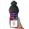 Belkin Auto-Tracking Stand Pro med DockKit