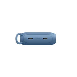Belkin BoostCharge powerbank 10000 mAh display