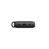 Belkin BoostCharge powerbank 20000 mAh display