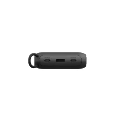 Belkin BoostCharge powerbank 20000 mAh display