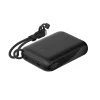 Belkin BoostCharge powerbank 10000 mAh display