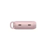 Belkin BoostCharge powerbank 10000 mAh display