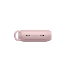 Belkin BoostCharge powerbank 10000 mAh display