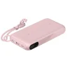 Belkin BoostCharge powerbank 20000 mAh display