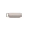 Belkin BoostCharge powerbank 10000 mAh display