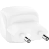 Belkin BoostCharge snabbladdare USB-C, 30 W PD 3.1