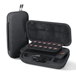 Belkin Charging Case resefodral till Nintendo Switch 2