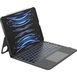 Belkin Connect tangentbord fodral för iPad 10,9