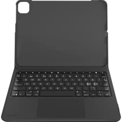 Belkin Connect tangentbord fodral för iPad 10,9