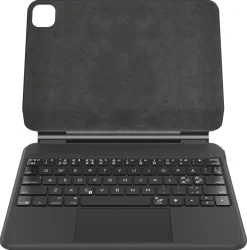 Belkin Connect tangentbordsfodral Pro iPad Air 10.9 och Pro 11