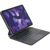 Belkin Connect tangentbordsfodral Pro för iPad Pro 11 (M4)
