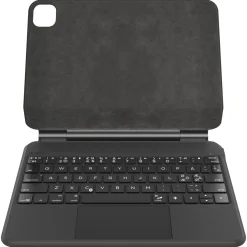 Belkin Connect tangentbordsfodral Pro iPad 10.9