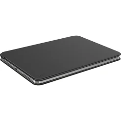 Belkin Connect tangentbordsfodral Pro iPad 10.9