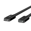 Belkin Connect Thunderbolt 4 USB-C-kabel, 2 m