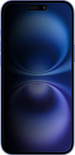 Belkin InvisiGlass Privacy iPhone 16 Plus / 15 Plus / 14 Pro Max skärmskydd