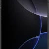 Belkin InvisiGlass Privacy iPhone 16 Pro Max skärmskydd