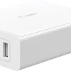 Belkin laddstation 4 portar USB-A och USB-C