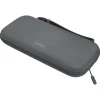 Belkin resefodral till Nintendo Switch 2