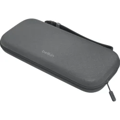 Belkin resefodral till Nintendo Switch 2
