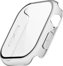 Belkin ScreenForce Bumper för Apple Watch Series 10 / 11, 46 mm