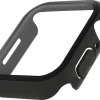 Belkin ScreenForce Bumper för Apple Watch SE1/2 / 40 / 41 mm
