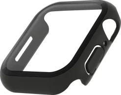 Belkin ScreenForce Bumper för Apple Watch SE1/2 / 40 / 41 mm