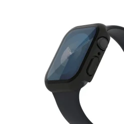 Belkin ScreenForce Bumper för Apple Watch SE1/2 / 40 / 41 mm