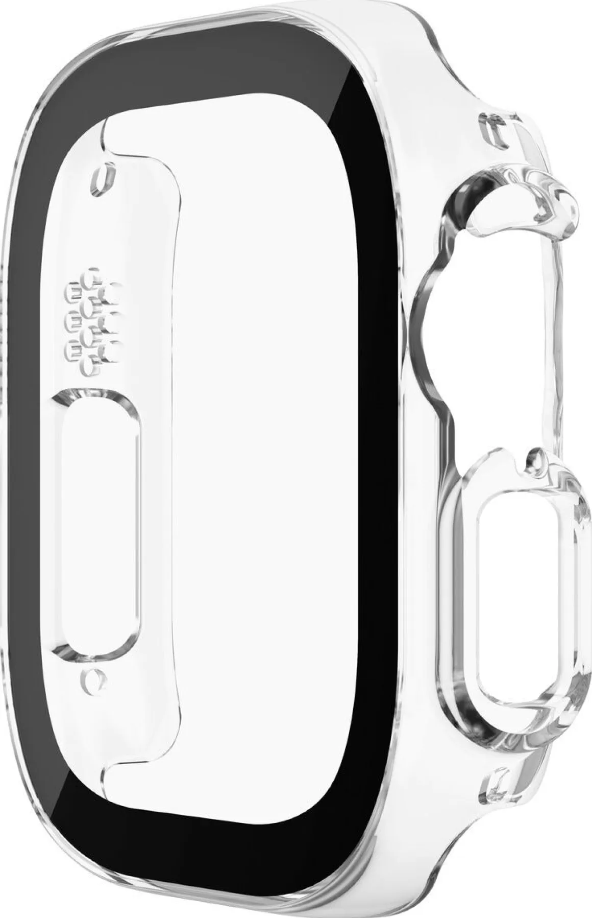 Belkin ScreenForce Bumper Apple Watch Ultra/Ultra 1-3
