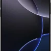 Belkin ScreenForce UltraGlass för iPhone 16 Pro Max, skärmskydd