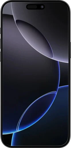 Belkin ScreenForce UltraGlass för iPhone 16 Pro Max, skärmskydd