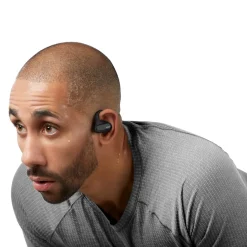 Belkin Soundform ClearFit open ear-hörlurar
