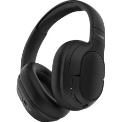 Belkin SoundForm Isolate trådlösa hörlurar over ear