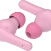 Belkin Soundform Nano V2 in ear-hörlurar för barn