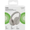 Belkin Soundform Surround trådlösa hörlurar over ear