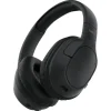 Belkin Soundform Surround trådlösa hörlurar over ear