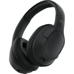 Belkin Soundform Surround trådlösa hörlurar over ear